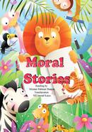 Moral Stories