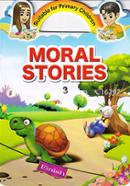 Moral Stories 3