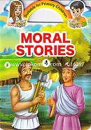 Moral Stories 4