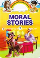 Moral Stories 5