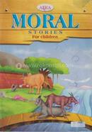 Moral Stories For Children 274