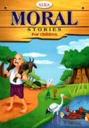 Moral Stories For Children 755