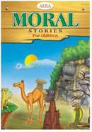 Moral Stories For Children 861