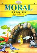 Moral Stories For Children 984