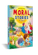 Moral Stories for Children