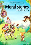Moral Stories for Children 