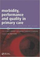 Morbidity, Performance and Quality in Primary Care