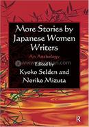 More Stories by Japanese Women Writers