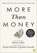 More Than Money