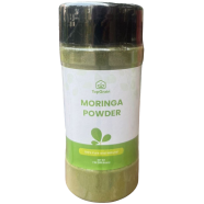 TopGrain Moringa Powder 200gm