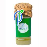  Panash Food Moringa Powder (Sojina Pata Gura) - 100 gm