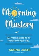 Morning Mastery 