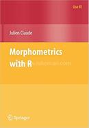 Morphometrics with R