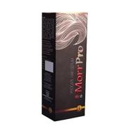 Morr Pro Hair Serum - 60 ml