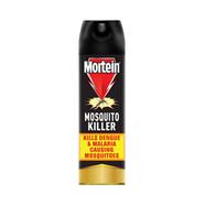 Mortein Flying Insect Killer Aerosol (425 ml) - 3233243 icon