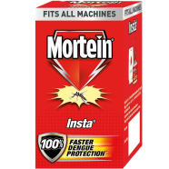 Mortein Mosquito Repellent Insta Vaporizer Refill 45 ml - 3300748