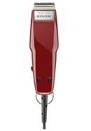 Moser MS-1400 Professional Classic Corded Clipper