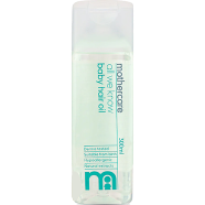 MotherCare Baby Hair Oil 300 ml icon