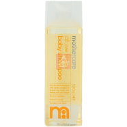 MotherCare Baby Shampoo – 300ml icon