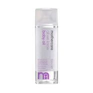 Mother Care Baby Oil - 300 ml icon
