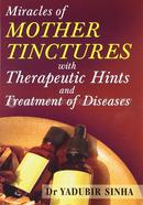 Mother Tincher - Materia Medica: With Therapeutic Hints 