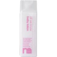 Mothercare All We Know Baby Lotion 300ml icon