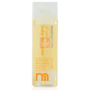 Mothercare All We Know Baby Shampoo 300ml icon