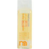 Mothercare All We Know Baby Shampoo 300ml icon