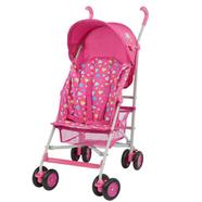 Mothercare Jive Stroller - RI 402286 icon