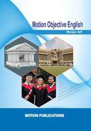 Motion Objective English
