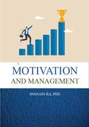 Motivation And Management