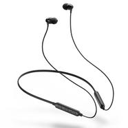 Moto Sp106 Sports Wireless In-Ear Headphone
