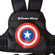 Motorcycle Baby Carrier Bag CN 1 Pcs