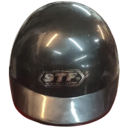 Motorcycle Cap Helmet- STF