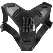 Motorcycle Helmet Chin Mobile Phone Holders A Grade Stands For Moto DJI GoPro Mountain Dog Action Camera Recorder Ride Mount Stand Holder image