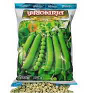 Motorshuti Seeds Winter Re-Pack - 5gm