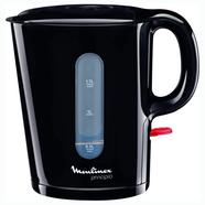 Moulinex BY105810 Electrical Kettle - 1.7 Liter