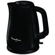 Moulinex BY150827 Electric Kettle - 1.5 Liter