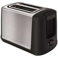 Moulinex LT340811 Bread Toaster