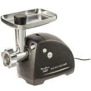 Moulinex ME660832 Meat Mincer - 2200Watt