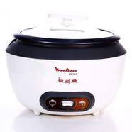 Moulinex MK156125 Rice Cooker - 1.8Liter