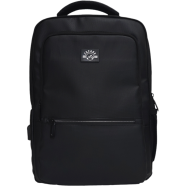 Mount Cameroon Backpack icon
