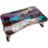 Mountain Folding Table icon