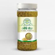 Rokomari Food Mouri Powder (মৌরি গুঁড়া) - 100 gm image