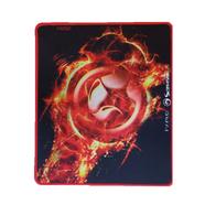 Mouse Pad Marvo Gaming Scorpion Mouse Pad