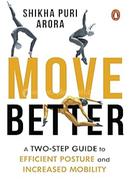 Move Better