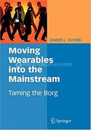 Moving Wearables into the Mainstream