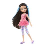 Moxie Girlz Fashion Doll - RI 511250