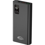 Moxx mp-19-22.5w 10000mah powerbank Double Port Double USB