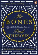 Mr Bones: 20 Stories